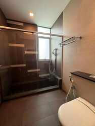 Seletar Hills Estate (D28), Terrace #587971791
